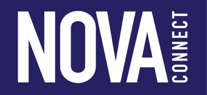 NOVA Connect